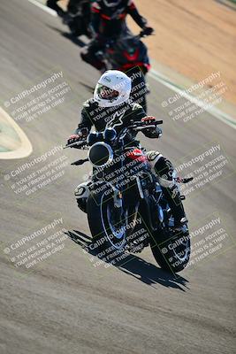 media/Oct-25-2025-2WTD (Sat) [[1e4a1f2fa2]]/B Group/Session 3 (Chicane 2)/